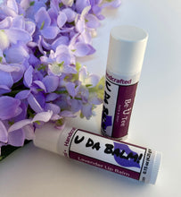 Load image into Gallery viewer, U Da Balm! - BeUTee Bath & Body