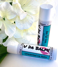 Load image into Gallery viewer, U Da Balm! - BeUTee Bath & Body