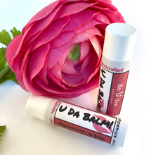 Load image into Gallery viewer, U Da Balm! - BeUTee Bath & Body