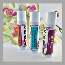 Load image into Gallery viewer, U Da Balm! - BeUTee Bath & Body