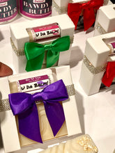 Load image into Gallery viewer, Handcrafted Soap &amp; Lip Balm Holiday Bundle