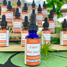 Load image into Gallery viewer, Face the Day