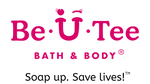 BeUTee Bath & Body