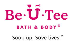 BeUTee Bath &amp; Body