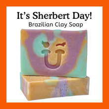 Load image into Gallery viewer, It&#39;s Sherbert Day (limited edition)