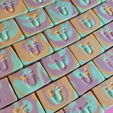 Load image into Gallery viewer, It&#39;s Sherbert Day (limited edition)
